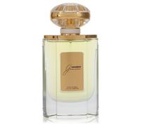 AL HARAMAIN JUNOON Eau De Parfum 75 ml for Women