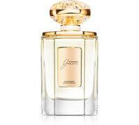 Al Haramain Junoon Eau De Parfum Pour Femme 75 Ml