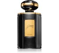 Al Haramain Junoon Noir Eau de Parfum pour femme 75 ml