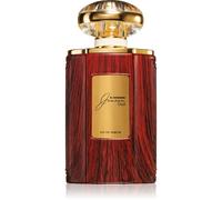 Al Haramain Junoon Oud Eau de Parfum (Unisexe) 75 ml