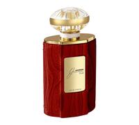 Al Haramain Eau de Parfum Junoon Oud – Unisexe 75 ml