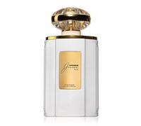 Al Haramain Junoon Rose Eau de Parfum für Damen 75 ml