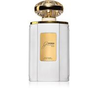 Al Haramain Junoon Rose Eau de Parfum pour femme 75 ml