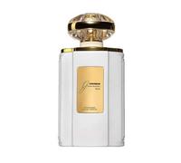 Al Haramain Eau de Parfum Junoon Rose pour femme 75 ml