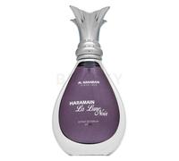 Al Haramain La Lune Noir extrait de parfum mixte 100 ml