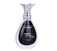 Al Haramain La Lune Noir parfum pur unisexe 100 ml