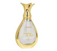 Al Haramain La Lune PAR U 100 ml