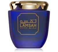 Al Haramain Lamsah bakhoor 80 g