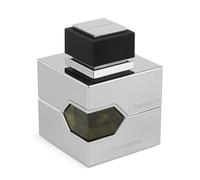 AL HARAMAIN L'Aventure 100ML Eau de Parfum Parfums pour Femme