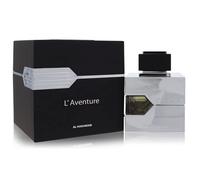 Al Haramain Eau de Parfum L'Aventure Homme – 100 ml