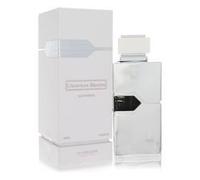 AL HARAMAIN L'AVENTURE BLANCHE Eau De Parfum 200 ml Unisex
