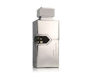 Al Haramain L'Aventure Blanche Eau de Parfum (Femme) 200 ml
