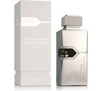 Al Haramain L'Aventure Blanche EDP 200 ml W