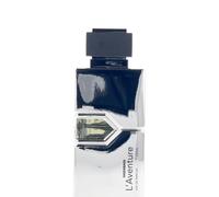 Al Haramain L'aventure Eau De Parfum 200ml