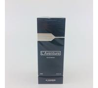 Al Haramain L'aventure Eau De Parfum 200ml