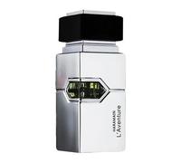 Al Haramain L'aventure Eau De Parfum 200ml