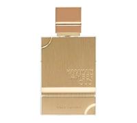 Al Haramain L'aventure Eau de parfum pour femme 100 ml | Parfum de luxe pour femme | Vaporisateur de parfum fruité chypre longue durée (laven 02)