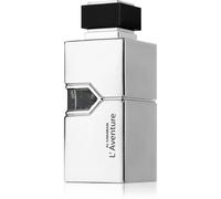 Al Haramain L'Aventure Eau de Parfum pour homme 200 ml