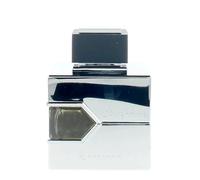 AL HARAMAIN L'AVENTURE edp vapo 100 ml for Men