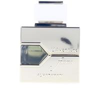 Al Haramain L'Aventure Femme Eau de Parfum (Femme) 100 ml