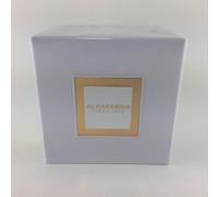 Al Haramain L'aventure Femme Eau De Parfum 100ml