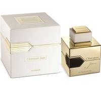 Al Haramain L'Aventure Femme Eau de Parfum (Femme) 100 ml