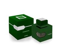 Al Haramain L'Aventure Fraiche extrait de parfum pour homme 100 ml