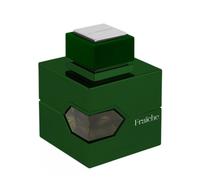 Al Haramain L'Aventure Fraiche extrait de parfum pour homme 100 ml