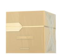 Al Haramain L'aventure Eau de parfum 100 ml