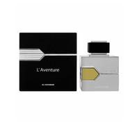 Al Haramain Eau de Parfum L'Aventure Homme – 100 ml