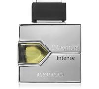 Al Haramain L'aventure Intense Eau de Parfum mixte 100 ml