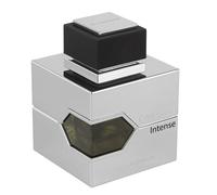 Al Haramain L'Aventure Intense Eau de Parfum pour homme 100 ml
