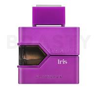 Al Haramain L'Aventure Iris parfum extrait de parfum femme 100 ml
