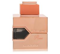 AL HARAMAIN L'AVENTURE ROSE Eau De Parfum 100 ml for Women