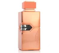 AL HARAMAIN L'AVENTURE ROSE Eau De Parfum 200 ml for Women