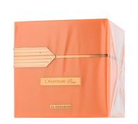 Al Haramain L'aventure Rose Eau De Parfum 100ml