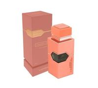Al Haramain L'aventure Rose Edp For Women 6.7 Fl Oz