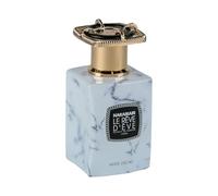 Al Haramain Le Reve D'eve Parfum Orchidée Blanche 100 ml