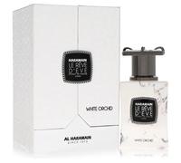 AL HARAMAIN LE REVE D'EVE WHITE ORCHID Extrait De Parfum 100 ml for Women