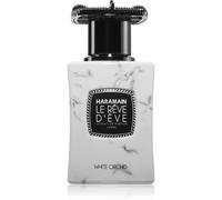 Al Haramain Le Reve D'eve White Orchid extrait de parfum pour femme 100 ml