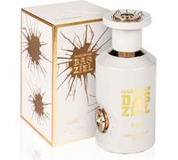 Al Haramain L'objectif Brillance Extrait de Parfum U 100ml