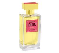 Al Haramain Loulou Love EDP W 100 ml