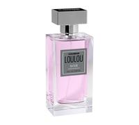 Al Haramain Loulou Noir Eau de Parfum (Femme) 100 ml