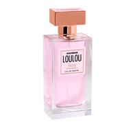 Al Haramain Loulou Rose EDP W 100ml