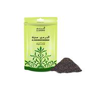 Al Haramain Madinah Duggat Al Oudh 40 g