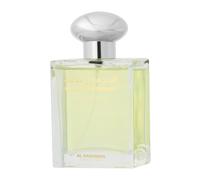 Al Haramain Madinah Eau de Parfum (Unisexe) 100 ml