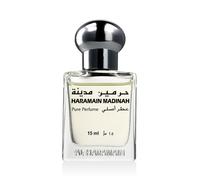 Al Haramain Madinah Pure Perfume Unisexe 15 ml