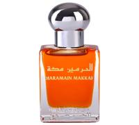 Al Haramain Makkah huile parfumée mixte 15 ml