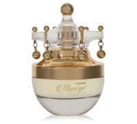 Al Haramain Manege Rouge by Al Haramain Eau De Parfum Spray (unboxed) 2.5 oz for Women