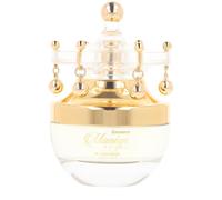 Al Haramain Manège Rouge Eau De Parfum Pour Femme 75 Ml